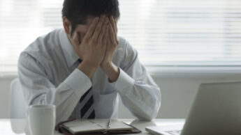 Approach to Reducing Workplace Errors