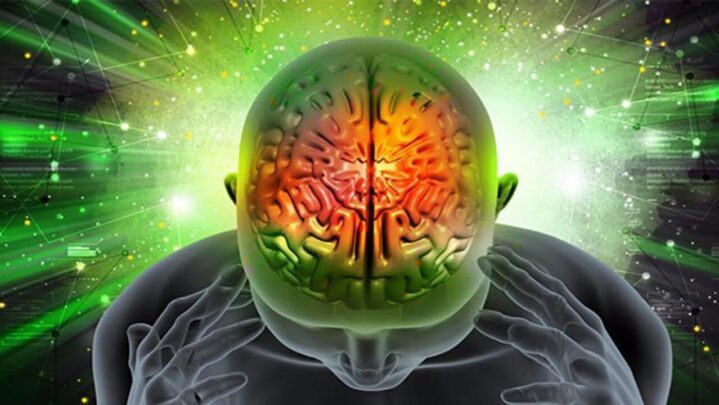 Are You Suffering From Migraine; Know The Major Cause Of It