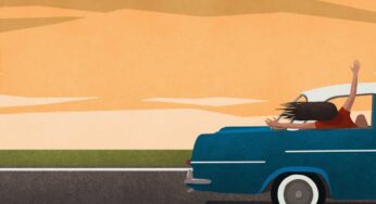 Being Happy Doesn’t Cost You Anything; Learn Tips To Maintain Happiness