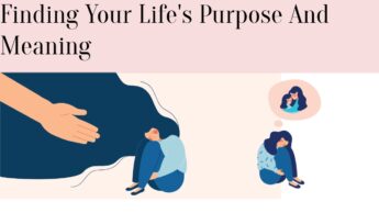 Coping With Loss Or Grief