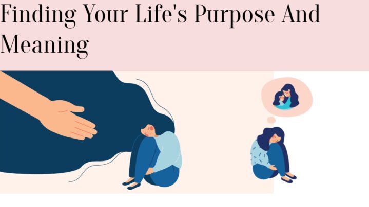 Coping With Loss Or Grief