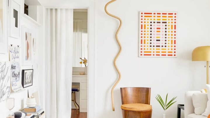 Decorating Tips For Small Spaces To Make The Most Of Any Room In Your Home