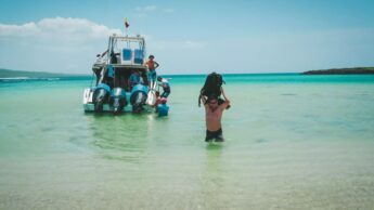 Five Awesome Travel Tips That Make Your Trip More Enjoyable