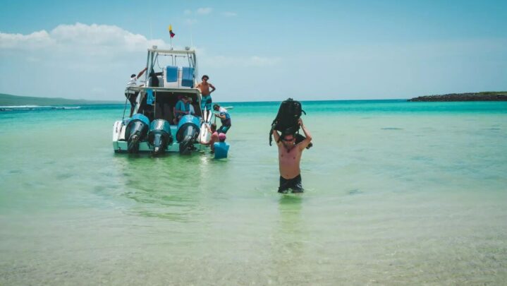 Five Awesome Travel Tips That Make Your Trip More Enjoyable