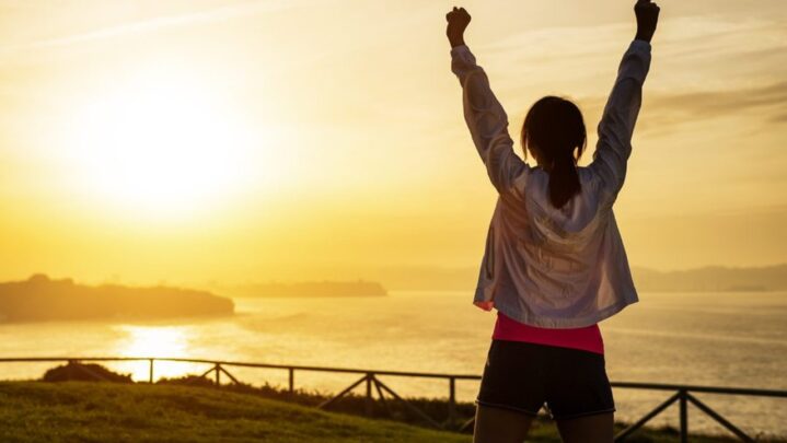 Follow These Habits To Be Incredibly Happy In Your Life; Check Out