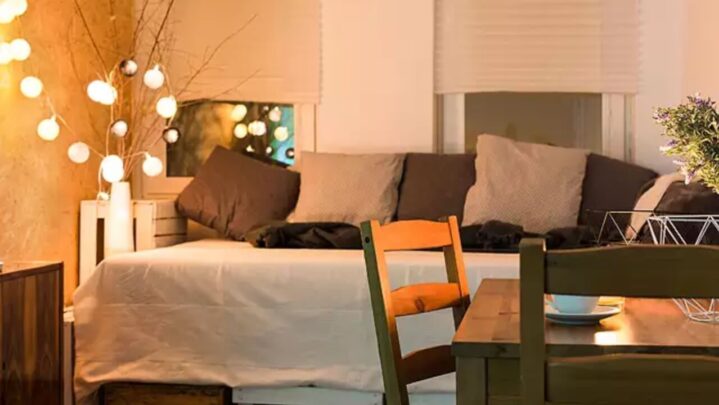 Hacks For Every Room Of Your Home’s Furniture