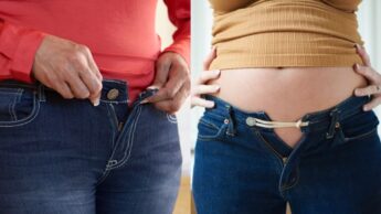 Heal Bloating Issue At Home With These Home Remedies Within A Week