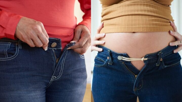 Heal Bloating Issue At Home With These Home Remedies Within A Week