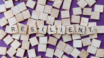 How To Cultivate Resilience In The Face Of Adversity