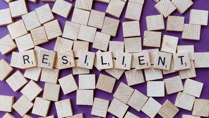 How To Cultivate Resilience In The Face Of Adversity