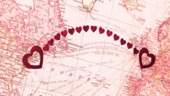 How To Maintain A Healthy Long-Distance Relationship