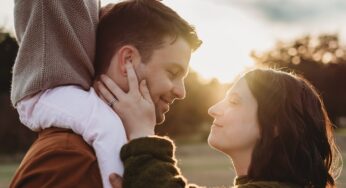 How To Navigate The Dating Scene As A Single Parent