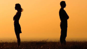 How To Rebuild A Relationship After Infidelity