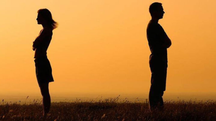 How To Rebuild A Relationship After Infidelity