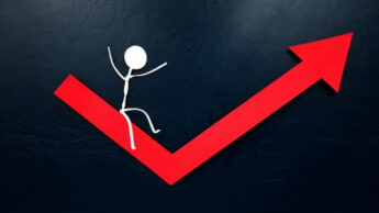 Life-Saving Clues To Bounce Back After Losing A Job To Move Forward For Better Future