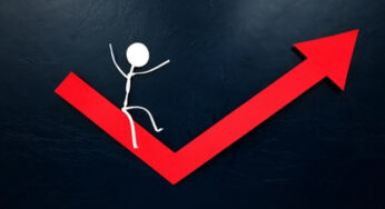 Life-Saving Clues To Bounce Back After Losing A Job To Move Forward For Better Future