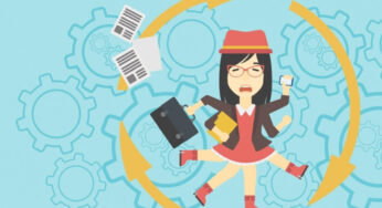 Reasons Why Multitasking Is Ineffective And Alternatives