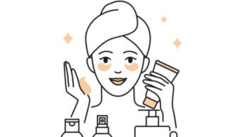 Skin That Is Dull? These Potent Skincare Components And Their Products Will Be Beneficial