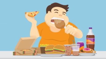 Symptoms, Causes, and Seeking Help For Binge Eating Disorder