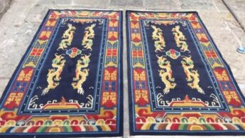 Take A Look At THESE 5 Rugs To Transform Your House Into A Cozier And Warmer Haven For The Winter