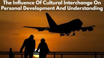 The Advantages Of Volunteering And Doing Good While Traveling