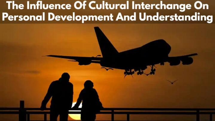 The Advantages Of Volunteering And Doing Good While Traveling