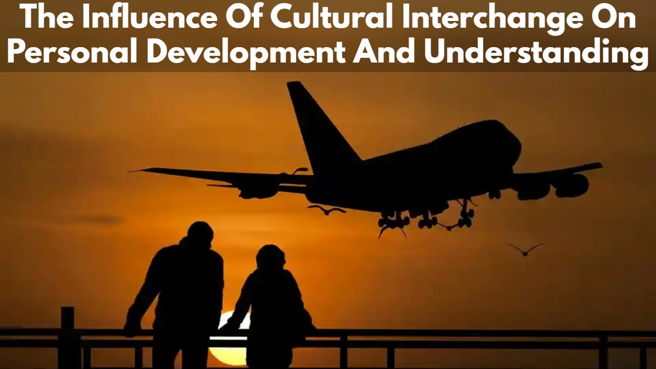 The Advantages Of Volunteering And Doing Good While Traveling