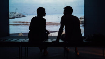 The Impact Of Past Relationships On Current Relationships