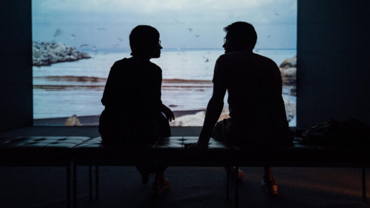 The Impact Of Past Relationships On Current Relationships