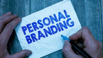 The Importance Of Personal Branding And Reputation Management In Professional Success