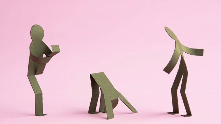 The Importance Of Stretching Before And After Exercise