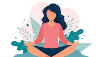 The Power of Mindfulness: A Guide to Peace