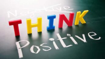 The Power Of Positive Thinking And Its Impact On Daily Life