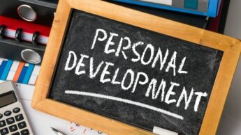 The Role Of Failure In Personal Development