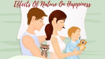 The Sleep-Happiness Connection: How Sleep Aids Well-Being