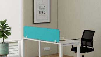 These Are The 6 Methods For Enhancing Your Home Office Workstation