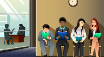 Tips For Acing A Job Interview Fulfillment