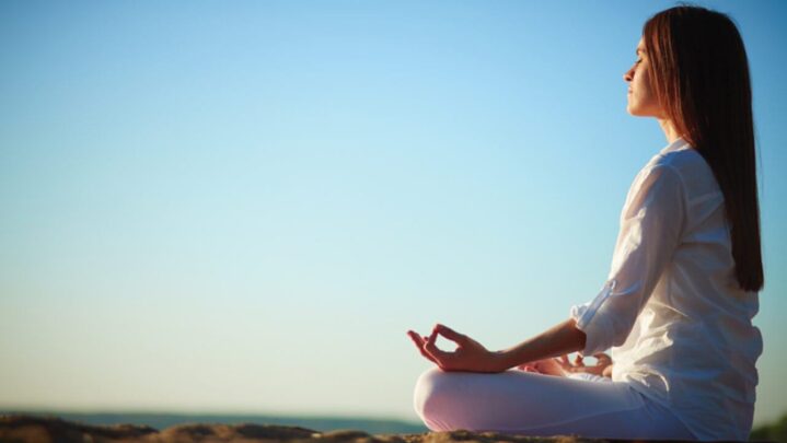 Tips For Managing Myositis Using Yoga And Ayurveda