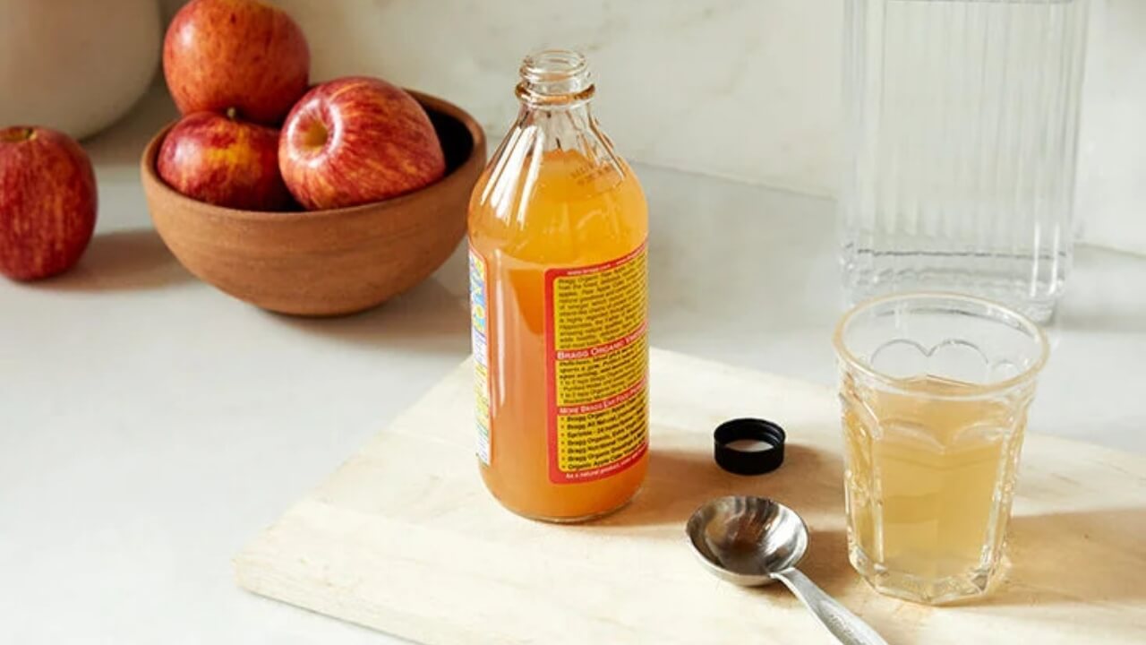 Whenever You Consume Apple Cider Vinegar, Avoid Doing These 5 Things 1