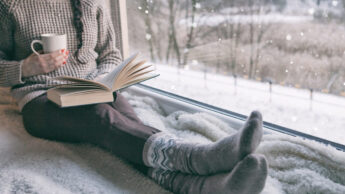 Winter Season Needs Extra Care: Follow These Routines To Keep Yourself Healthy