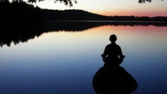 Would You Like More Peace In Your Life? Use These 4 Easy Steps