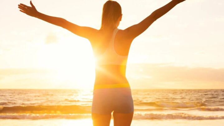 Your Future Self Will Appreciate You Beginning To Do This For Only Ten Minutes Each day