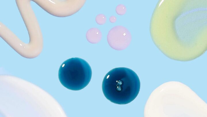 Your New Anti-aging Night-time Ritual For Extreme Hydration, Exclusively