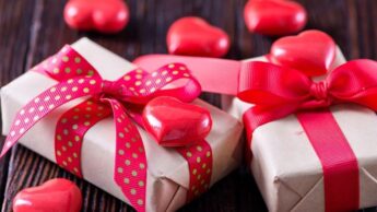 5 Ways To Surprise Your Girlfriend This Valentine’s Day