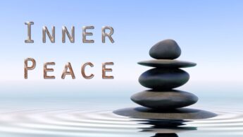 Finding Inner Peace: Strategies for Cultivating a Calm Mind