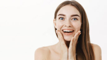 How to whiten body skin fast, naturally, and permanently at home?