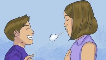 How Unfriendly Behavior Of Siblings Damages Healthy Brain