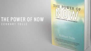 Read These Books To Feel At Peace; ‘The Power of Now’ To ‘Meditations’