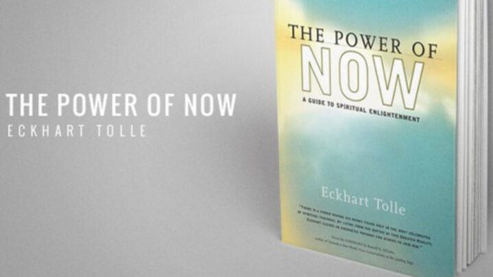 Read These Books To Feel At Peace; ‘The Power of Now’ To ‘Meditations’