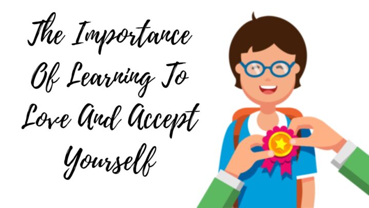 Simple Activities That Boost Self-Esteem And Happiness